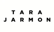 TARA JARMON